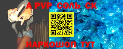 mdma Нягань