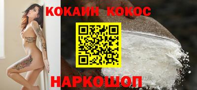 mdma Нягань