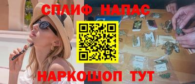 mdma Нягань
