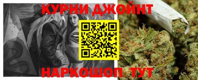 mdma Нягань